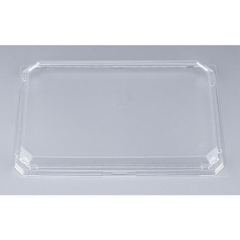 BFハカマ膳8 嵌合蓋(N) 【600枚】